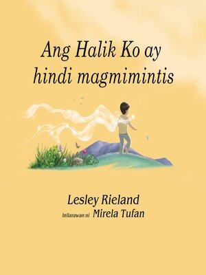 cover image of Ang Halik Ko ay hindi magmimintis